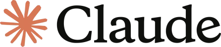 Anthropic Claude Logo