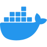 Docker Logo