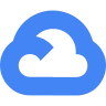 Google Cloud Logo
