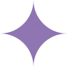 Google Gemini Logo