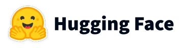 Hugging Face Logo