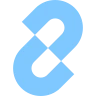 LangChain Logo