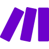Make Logo