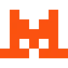 Mistral AI Logo