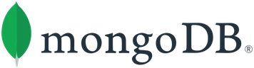 MongoDB Logo