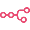 n8n Logo