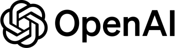 OpenAI Logo