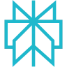 Perplexity Logo